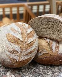 pane-farro