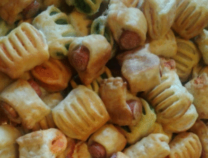 salatini