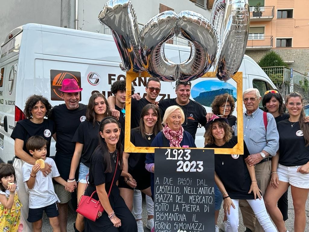 festa100anni