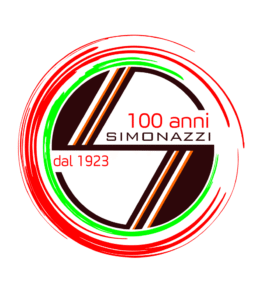 100-anni