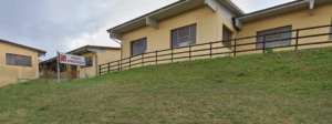 lab