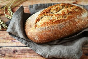 pane1