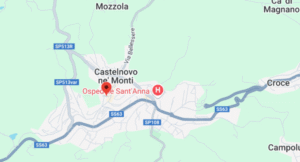 pv-posizione