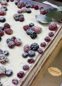 torta-fr