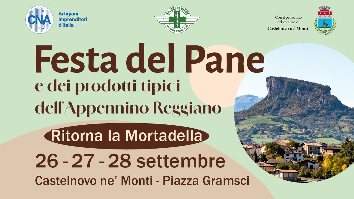 festadelpane2026