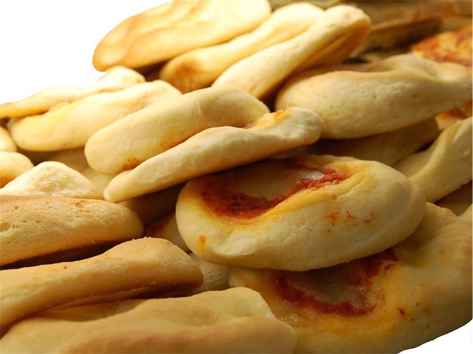 prodotti